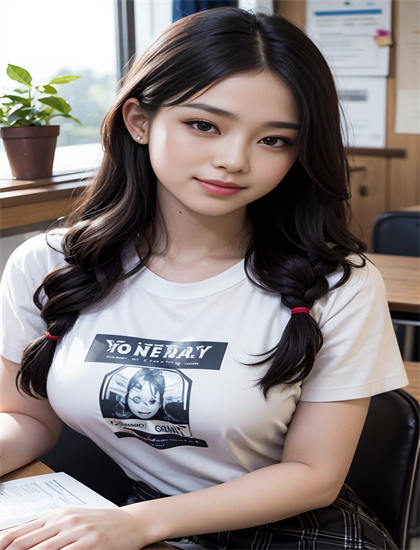 艺术成就：《给我钱第4季》剪辑的节奏控制与叙事技巧——解析艺术成就的历史地位