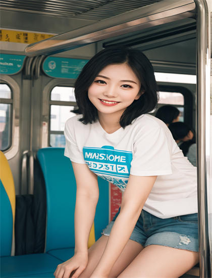 共筑中国梦美学价值分析：艺术美感与审美特征探讨