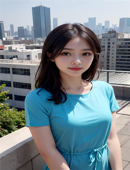 平凡英雄2026电影免费观看完整版_偷听女人心_天天有喜有多少集啊