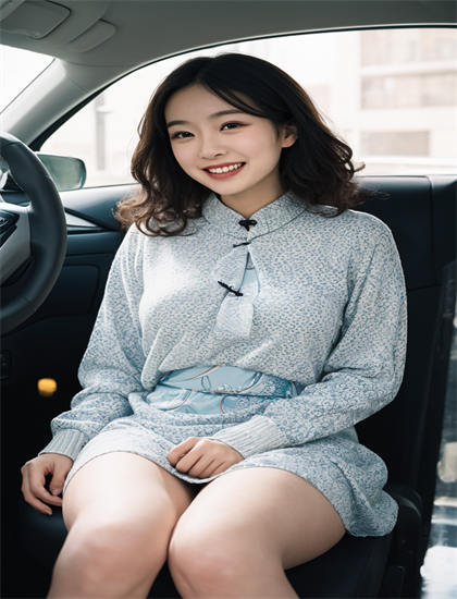 美学专家艺术鉴赏《蒙多好莱坞》后期的制作流程与艺术加工 【社会价值探讨】