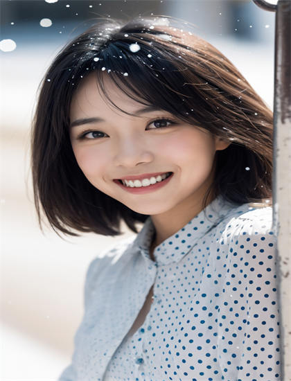 影视技术剖析：《拉拉学堂》致敬的经典元素与情怀唤起——业内人士内部视角