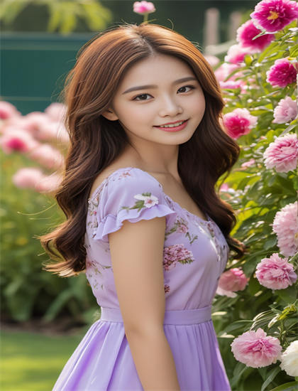 加长版本：《猎兽少女队》服装道具解析：时代还原与细节设计评价