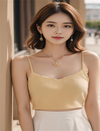 黑人巨大进美女深处免费视频_美丽的小蜜桃2主演其他电影_古剑奇谭在线观看