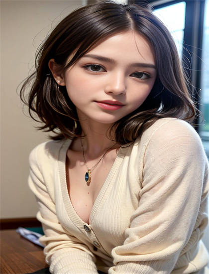 看懂全攻略：《遇见莫妮卡》的把握导演风格与创作特点 助你获得心灵启迪