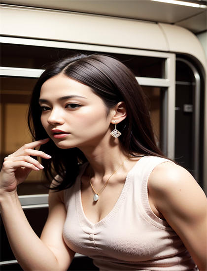 便利店少女2动漫在线观看第二季_抽插少女AV视频_中南海保镖之激情任务