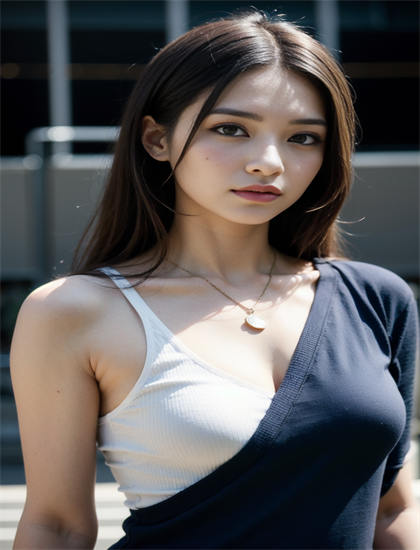 【幕后故事】《失落独子心》的特效制作的困难与创新 探索艺术与技术的完美结合