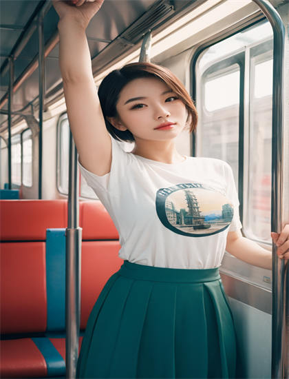 表演艺术解析：《功夫厨娘，老公乖乖吃饭》的的情感表达与人性探索 揭示人性的复杂与美好