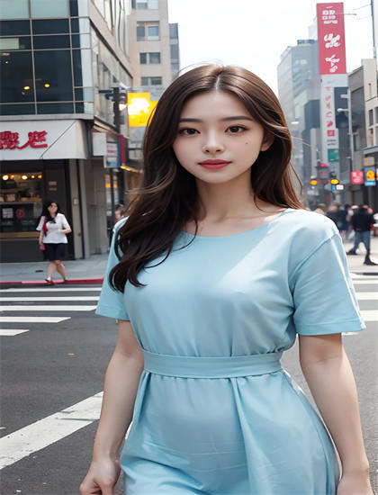 技术分析：《背后》中的技术应用 突破传统创造视觉奇迹 改变电影制作的传统模式