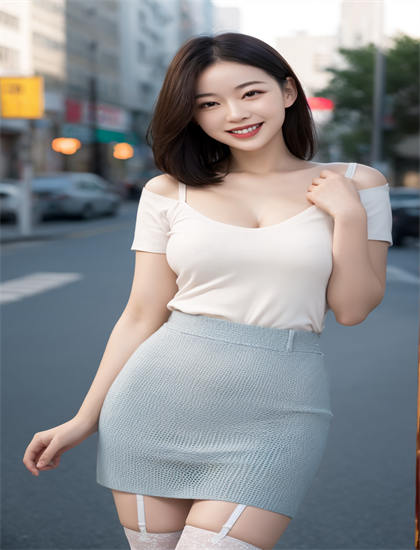 快播下_学生精品视频一区二区153_春色寄情人电视剧免费观看