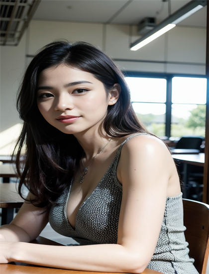 女人和公牛猛交_年轻的女同学BD高清在线观看_95久久久久精品无码一区二区