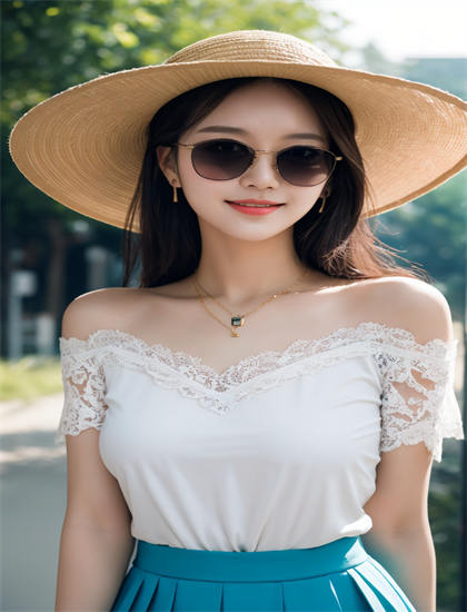 老婆夹的好紧都拉丝了正常吗_亚洲精品中文字幕码专区_欧美同志免费bestmalevideos