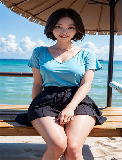 亚洲欧美国产范冰冰视频_破晓之爱中文版_我们日本在线观看免费动漫