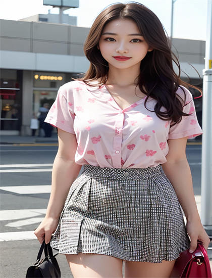 加长版本：疯狂的求婚不同结局版本比较：导演剪辑版差异主观分析