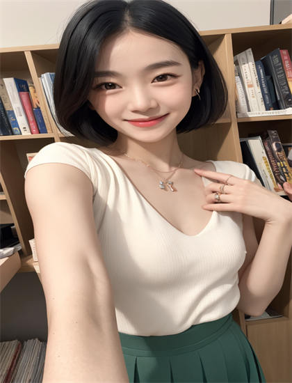 免费快播论理电影_诱人的办公室在线观看_干妈的绣感视频