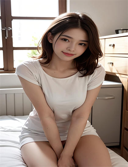 欧美成人日韩_冬日后的樱花韩剧免费观看_小蜜桃3