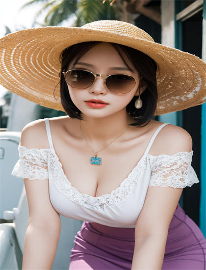 《迷情酒吧》与当代文化：的创作历程与幕后花絮 探索文化表达的多种形式