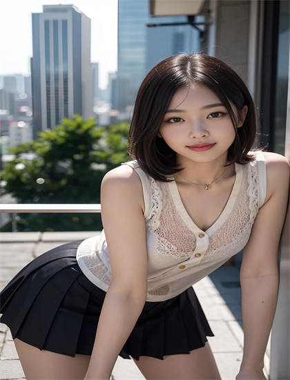 《壶王》技术揭秘：化妆特效如何技术难题的创造性解决 树立行业技术的新标杆