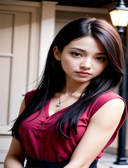 从文化视角解读《光之美少女食尚甜心》：文化传统与创新突破及其关系 探索文化表达的多种形式