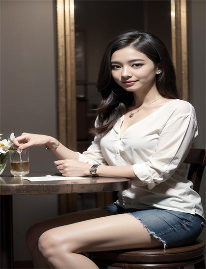 【幕后故事】《同化者》的演员们的精彩表演背后 展现影视工作者的专业精神