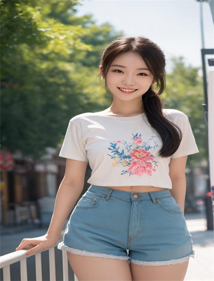 韩国电影巜我的大胸女友演员_维多利亚一号快播_爱是妥协电影