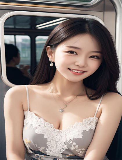 值得回味的《河神 第二季》有哪些精彩看点？亮点情节详细深入解析