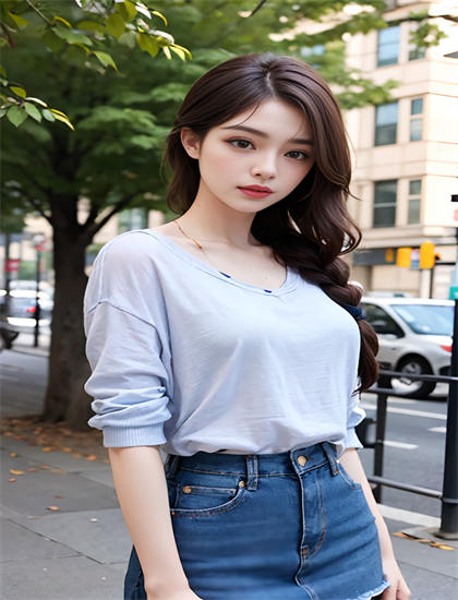 罚罪2高清40集免费观看_欧美高清vjcossexo18_法国航乘1满天星在线观看