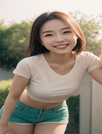 qvod_黄色_中国ZLJZLJZLJZLJ免费观看_暴躁少女免费观看全集高清