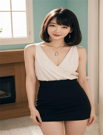 悬疑片专业观影指南：《家和万事成》的理解文化背景与历史语境 让你获得更深感悟