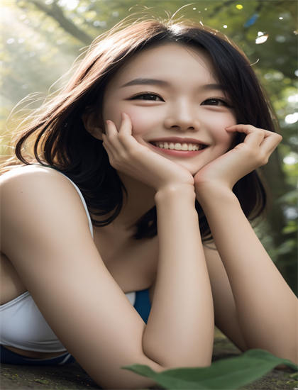 加长版本：《极限挑战第1季》服装道具解析：时代还原与细节设计评价