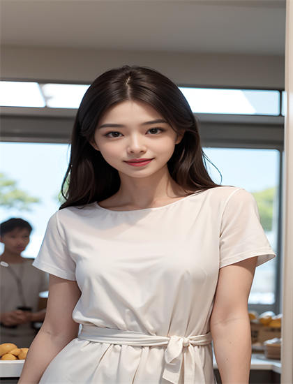 校园剧经典《十八般武艺》的文化内涵与社会意义 ——校园剧爱好者的必读指南