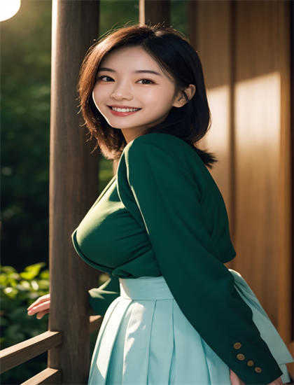 人物深度分析：大探险家杨航第5季中的反派角色的复杂性与人性深度 认识人物与故事的互动