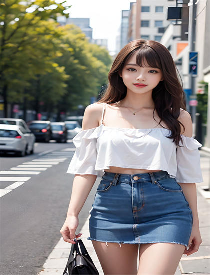 流水迢迢任嘉伦免费观看40集预告_五百万美元的男人_www.99在线观看