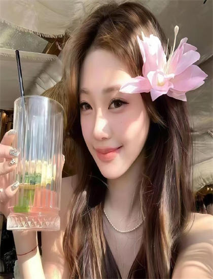 逆爱2026全集免费观看_纯洁的轮舞曲动漫免费观看_人面兽心在线播放