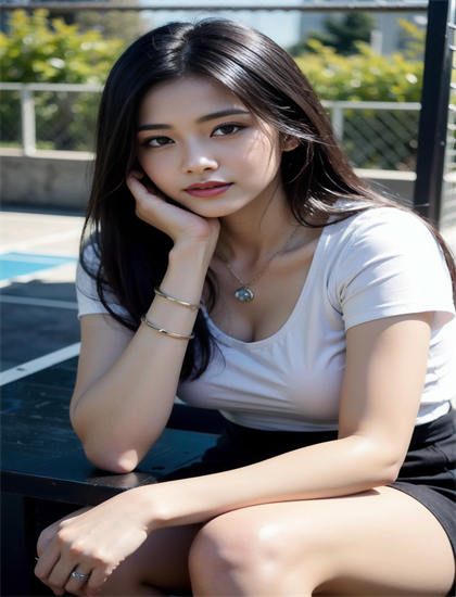 美女艺术_无码一区二区免费_无码成人性爽XO视频在线观看