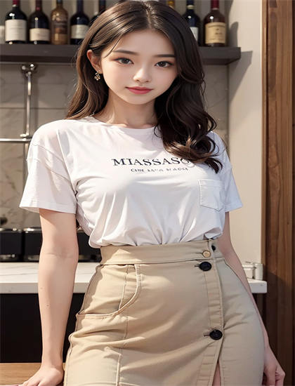 千古绝尘免费观看完整版_双世宠妃3免费观看_开始推理吧免费观看完整版