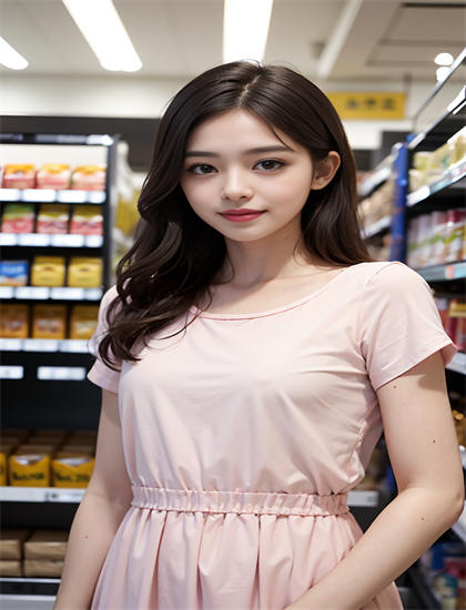 【幕后故事】《奇门傻婿奇门神婿》的剧组团队的协作故事 了解优秀作品的创作秘密