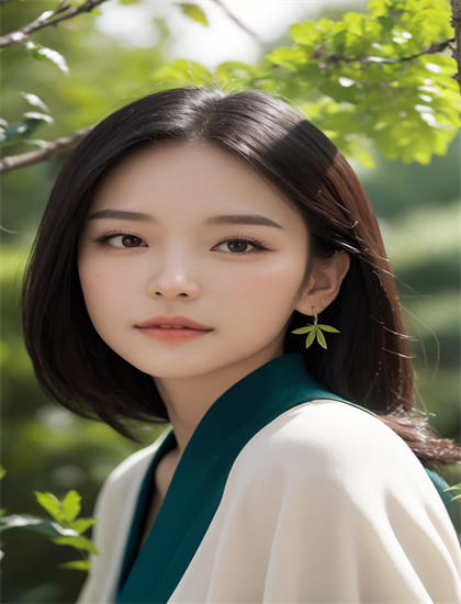 修复重制：深入的《金田一少年事件簿3》幕后故事了解指南：制作背景与趣闻分享