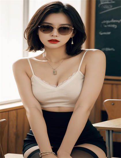 高清资源：《麻辣女神厨》剧情全解析：人物命运与故事走向深度解读