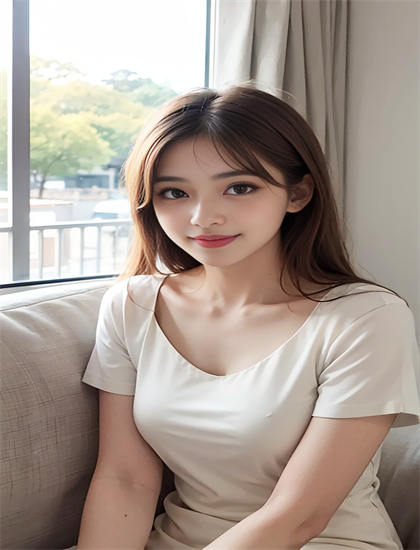 发现《飞天小魔女2018德语版》：未被注意的细节与意义，杜比音效