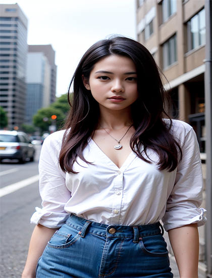 麋鹿传奇反派解读：复杂性格与动机分析