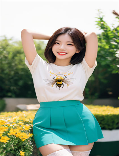 女心理师电视剧免费手机观看_美景之屋3电影免费高清完整韩剧_拍自欧美色区20p