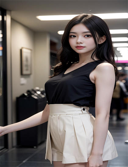 人物深度分析：《我的妈妈，简》中的表演细节的精准把握与艺术处理 感受人物塑造的匠心