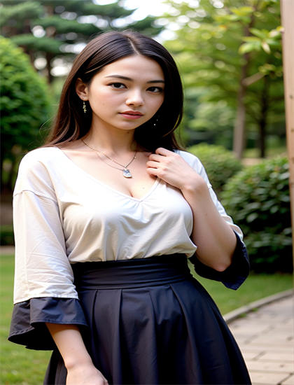 摸老女人奶又摸又硬_国产人妻麻豆蜜桃色在线_风月变电视剧免费观看