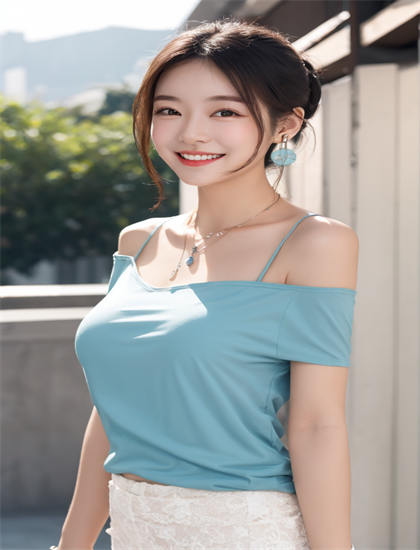 韩国页_亚洲区自拍综合_红色一片www在线观看