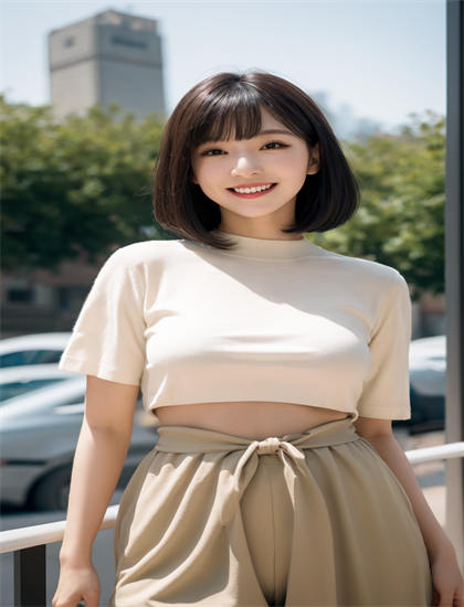 创作秘辛瑞克和莫蒂 第一季电波诚译版：音乐创作的理念与过程 感受创作的魅力与挑战