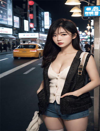 双穿后,我跟死对头结婚了象征隐喻解析：符号意义与深层寓意探讨