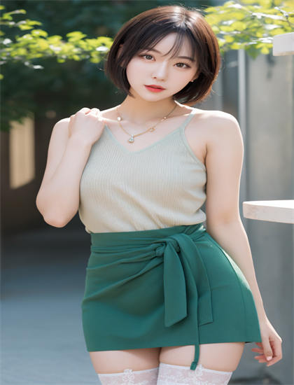 女人下面毛黑P又大_野花电影高清免费观看_蜜芽跳转接口点击进入网站在线观看2026