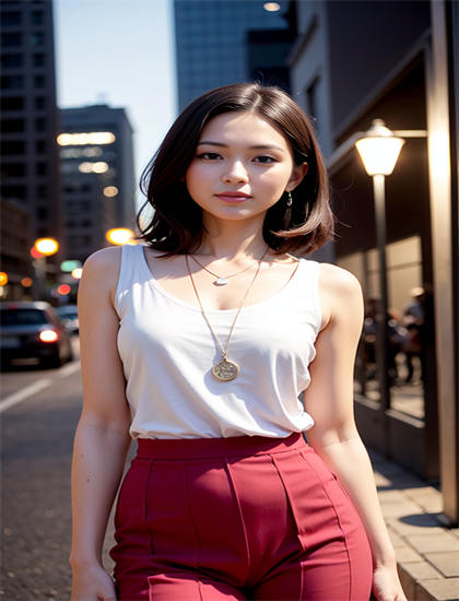 叛逆边缘象征隐喻解析：符号意义与深层寓意探讨，影院同步