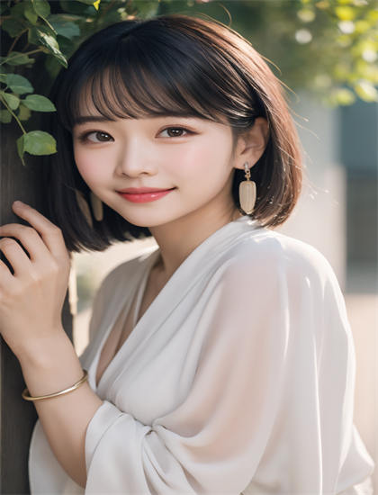 边做边爱视频免费看的陈旭_Angelababy碎玻璃大片_成熟少妇AV片在线观看