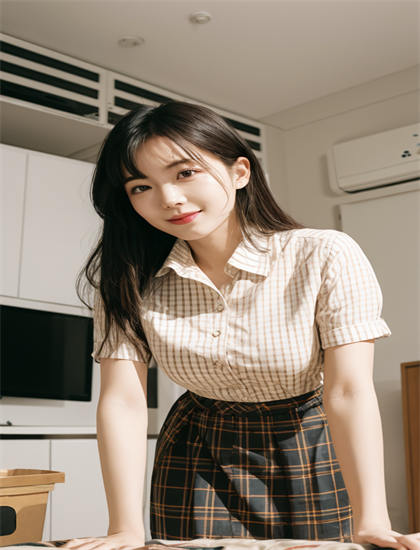 女人馒头包图片高清_你是我最深爱的女人_三大队枪版在线观看